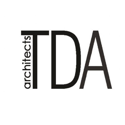 TDA-global, P. Mimarlığı ve biyofilik tasarım alanlarında faaliyet gösteren uluslararası bir tasarım ofisidir. https://t.co/AkJ4Ne0PIx  @tda_atelier