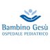 Bambino Gesù (@bambinogesu) Twitter profile photo Bambino Gesù (@bambinogesu) Twitter profile photo