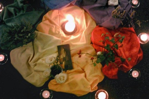 Ulmentanz's profile picture. 