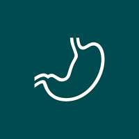 Gastroenterology | Karger(@GastroKarger) 's Twitter Profile Photo