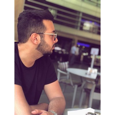 م Profile