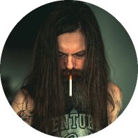 Andy Colatron (@djcolatron) 's Twitter Profile Photo Andy Colatron (@djcolatron) 's Twitter Profile Photo