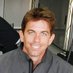 Bryan Heitkotter (@bryanheitkotter) Twitter profile photo Bryan Heitkotter (@bryanheitkotter) Twitter profile photo