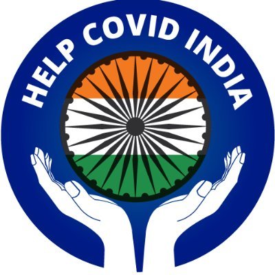 COVID19 Medical & Other Resources Demand Supply MatchMaking For India