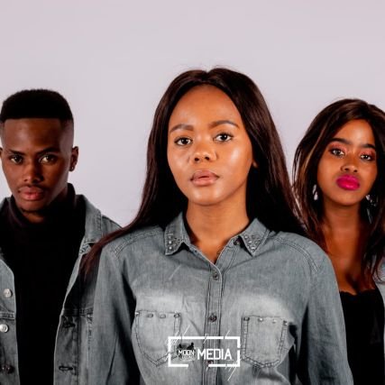 dtm_events's profile picture. DTM Cypher E3: https://t.co/Syepz6dfzD Bookings: bookingsdtm@yahoo.com,  eventsdtm@gmail.com
or call 0672211341