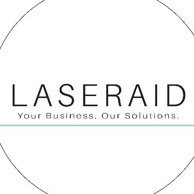 LaseraidAU's profile picture. Laseraid is here to reduce the cost of laser ownership. From machine sales and leasing to repairs and consumables, you are covered every step of the way.