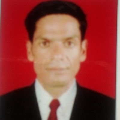 धनबहादुर ऐर प्रकृति
बैतडी सु.प. नेपाल
शिक्षा : M.ed. ranning
पेसा : शिक्षक