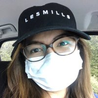 Nica Comandao (@nicacomandao) 's Twitter Profile