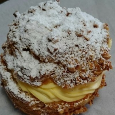 kanzaki_klis's profile picture. ツイートは分割せよ