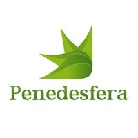 Penedesfera (@penedesfera) 's Twitter Profile