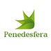 Penedesfera (@penedesfera) Twitter profile photo Penedesfera (@penedesfera) Twitter profile photo
