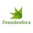 Avatar de Penedesfera