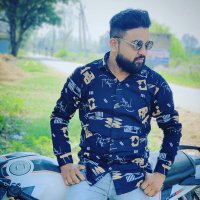 Alok Tiwari (@aloktiwari0376) 's Twitter Profile