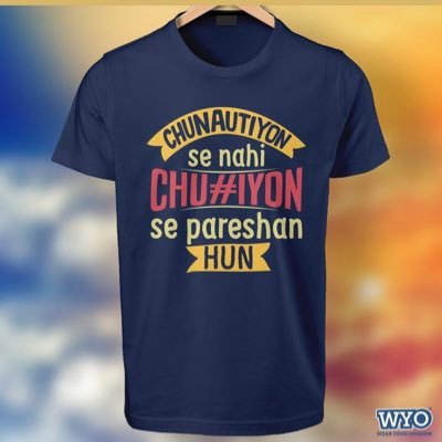 cptmanish11's profile picture. 