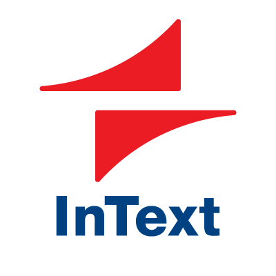 InText is one of the leading translation companies in Ukraine, offering multilingual DTP, localization, and translation of audio and video materials.