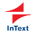 InText (@intext_com) Twitter profile photo InText (@intext_com) Twitter profile photo