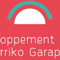 CDPB / IEHGK (@cdpb_iehgk) 's Twitter Profile