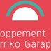 CDPB / IEHGK (@cdpb_iehgk) Twitter profile photo CDPB / IEHGK (@cdpb_iehgk) Twitter profile photo