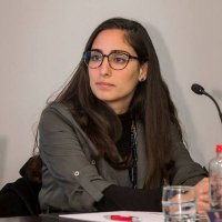 Nassara cabrera abu (@nasaraca) 's Twitter Profile