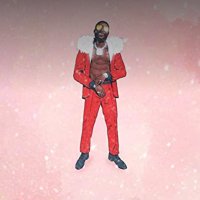 Black Yang Member ♒️♒️♒️♒️♒️ (@memberyang) 's Twitter Profile