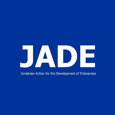 JADE Project