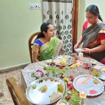 Asmita78314456's profile picture. 