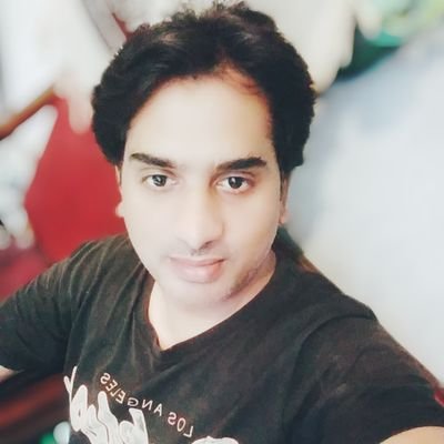 muhammadalmas72's profile picture. thanks