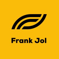 Team Frank Jol (@frankjol) 's Twitter Profile Photo Team Frank Jol (@frankjol) 's Twitter Profile Photo