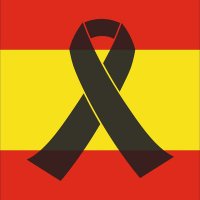 Estoy_piripi🇪🇸💙💙 (@epiripi) 's Twitter Profile
