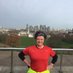 Sue Hawkins (@suemeliahawkins) Twitter profile photo Sue Hawkins (@suemeliahawkins) Twitter profile photo