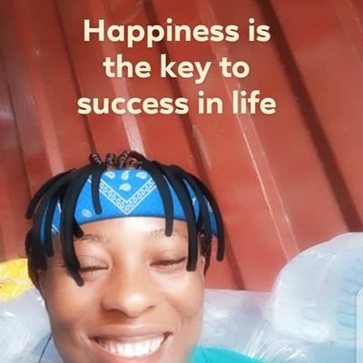 BlessedDay11's profile picture. I love to be honest to myself and to the people around me and I love people that are honest to themself and to the people around them.