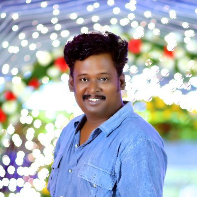 My name is Subramanian.sp i am doing Wedding Photography in Vellore Last 10 Years It's Make a lot of experience it's Very beautiful Journey in my career