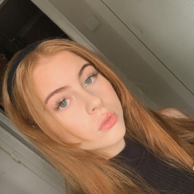 emilygooding__'s profile picture. 