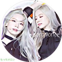sora@once (@is1210once) 's Twitter Profile
