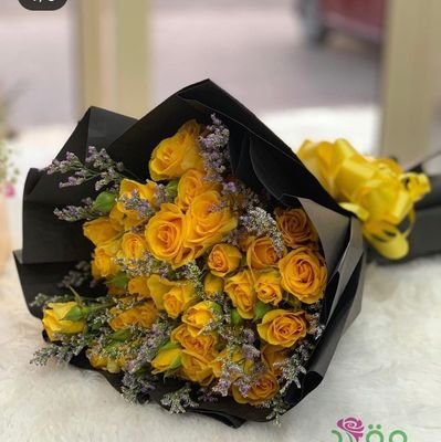 نقدم لكم جميع خدمات ادارة الحسابات و تنشيطها و تطويرها . DM📲