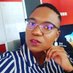 Keitu Nje (@kei2m) Twitter profile photo Keitu Nje (@kei2m) Twitter profile photo