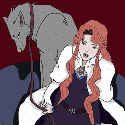 BeccaG54780154's profile picture. 