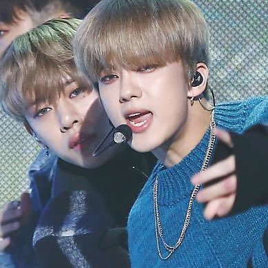 ELF , BABYz #daejae and otaku , also LEO sign 🐷🐖🍫🍦🍨🍬🍰🍕🎥🎤💤💤💤💤💤💤💤💤