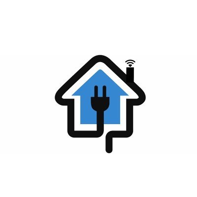 Our lives are becoming busier day by day, we hustle and bustle every day and may not take care of small things like switching off lights, fans.Gruha do for you