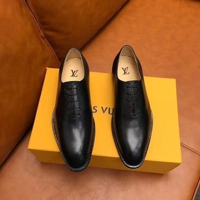 Luxury factory shoes&bags WhatsApp/WeChat:008618589252918
