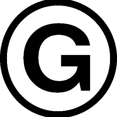 offgridteam's profile picture. working on projects that resonate 💗