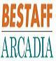 bestaffarcadia's profile picture. nurse and allied health staffing company specializing in travel and long-term local contracts