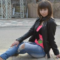 P E L I N Civan (@3pulconti) Twitter profile photo