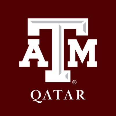 Howdy! 

Welcome to the official Twitter account for Texas A&M University at Qatar! 

#TAMUQ