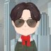 by (@96ufuwaeyb7sonx) Twitter profile photo by (@96ufuwaeyb7sonx) Twitter profile photo