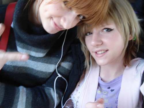 puzzl_ik's profile picture. 