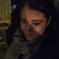 Deepti (@deeptimchopra) 's Twitter Profile Photo Deepti (@deeptimchopra) 's Twitter Profile Photo