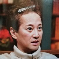 kana8💙chocourata🗝️🐬🍅🍉🦞⛳ (@freebirdmappy) 's Twitter Profile