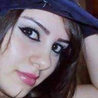 بنت الناصرية (@mn8szro5rnxwjcb) 's Twitter Profile
