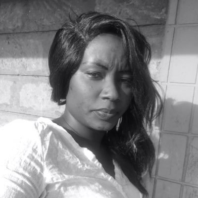 veronic76758642's profile picture. Appreciate life and love each day